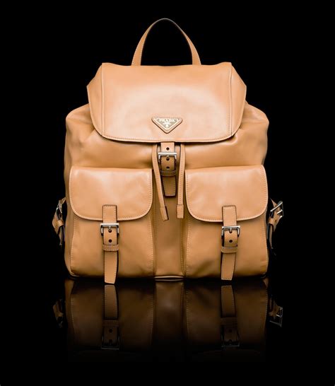 retired prada bags|prada backpacks for women.